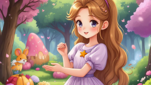 处女座主动复合是真的吗