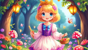 金牛座女生性格与养鱼是否相关