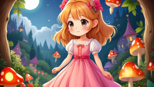 双鱼男与双子座男生是否相配