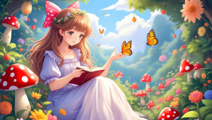 双鱼座女生爱说分手,背后藏着怎样的情感密码?