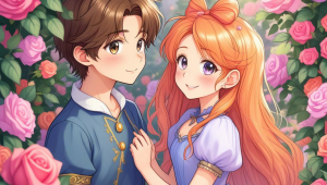 双子座喜欢吃的甜品有哪些