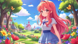 双鱼座不敢养动物吗？探寻星座特质与养宠勇气的关联