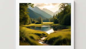 天蝎男座与天秤座是否相配