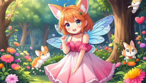 处女座男生是否容易回头呢