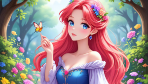 双子座与巨蟹座配对解析：性格差异下的爱情走向探究