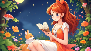 蛇女与狮子座配吗？这样的组合在婚姻中会有怎样的走向？