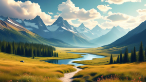 女生戴纯银手链，水瓶座佩戴是否合适？