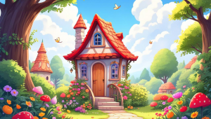 摩羯座与双鱼座是否相配?