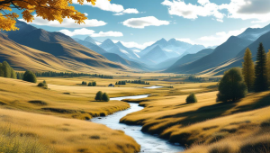 青岛到太原机票大揭秘！低价攻略、最佳时段全知晓