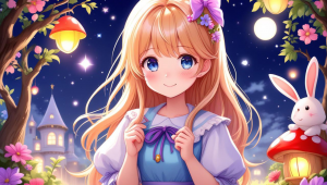 揭秘天秤座专属戒指,什么样的款式才最契合Ta们?