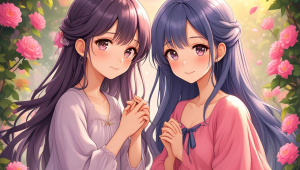 探秘金牛座笔的正确使用方式，开启书写新体验