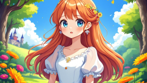 射手座女被哪个星座宠爱呢？