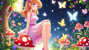 金天蝎与巨蟹座配对情况：是良缘契合还是缘浅难融？