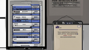 微信登录游戏源码免费下载，轻松开启游戏开发新征程