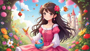 水瓶座为何偏偏生日当天倒霉，背后隐藏着怎样的玄机？