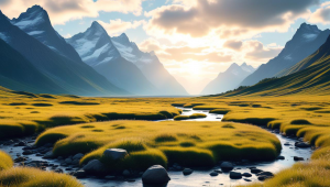 如何应对天蝎座的冷漠并与之相处