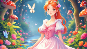 金牛座配置怎么分