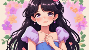 天秤座都是小人居多吗？打破星座刻板印象看真实人格