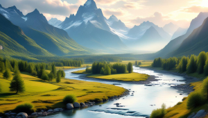 天蝎座有好奇心吗？如何准确回答