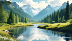 摩羯座男为何喜欢喊女生笨蛋