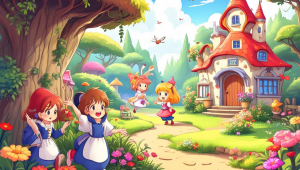 天秤座会决然斩断友情吗?背后的真相让人深思