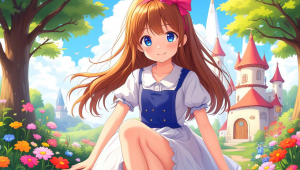 射手座为何会说谎及背后原因