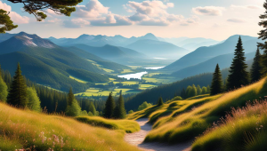 白羊座的人值得买吗？剖析背后真相，带你一探究竟