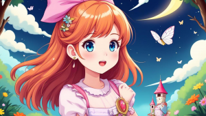 女生水瓶座与虎纹身适配度揭秘,个性碰撞谁能驾驭?