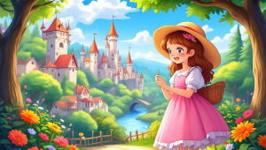 摩羯座能低头吗？背后原因究竟为何，引发深度探究