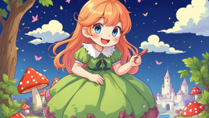 双子座有多少学霸男？探索星座与学业成就的奇妙关联