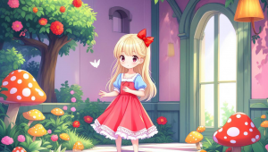 巨蟹座喜欢白羊座吗？情感分析与探讨