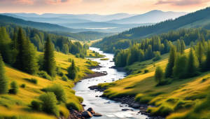 金牛座男与白羊女星座相配吗？深入剖析二者的契合度