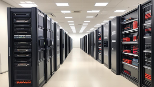 虚拟主机一般使用哪些操作系统