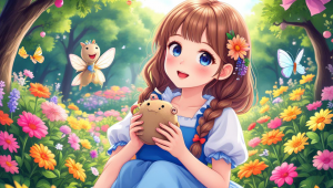 探秘巨蟹座男生偏爱的网名风格与那些超赞网名推荐