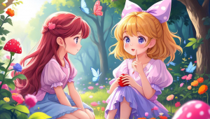 白羊座和土象座男生相配吗？