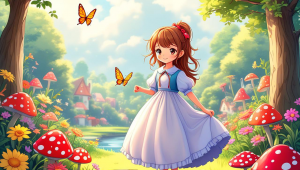 王琳凯金牛座血型大揭秘