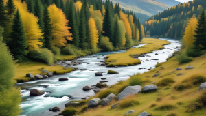 青岛酒店管理学院的具体位置究竟在哪