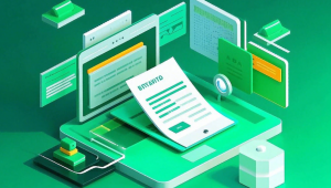 AI大模型算力来源揭秘:究竟是什么在支撑强大运算?