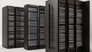 域名服务器叫什么:全面解析及常见类型介绍