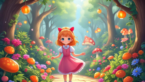 男人是否喜欢双鱼座女生？