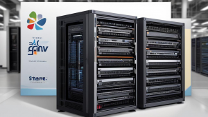 虚拟主机添加SSL证书的方法步骤全解析