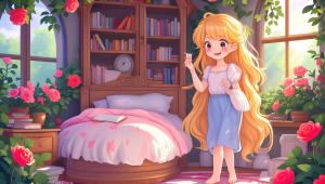 属马金牛座婆婆大揭秘：她们究竟是什么样的存在？