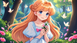 双子座生日何时最佳?探寻最适合庆祝生辰的黄金时刻