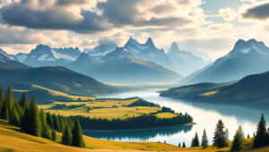 摩羯座难道很讨厌吗？揭秘摩羯座的真实性格