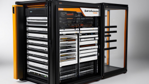 空投最新源码下载安装:轻松获取,开启全新体验