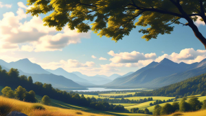 天蝎座大部分开什么车？揭秘星座与汽车的关联