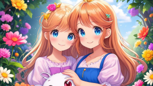 天蝎座男与摩羯座女，这样的搭配究竟合不合适？