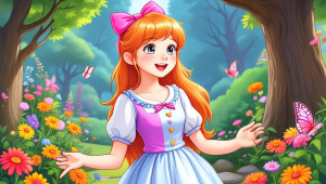 狮子座风信子:探寻其独特色彩魅力