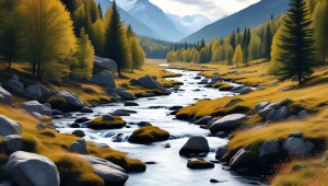 青岛酒店管理学院官网：探索学院资讯、教学资源与校园生活的窗口