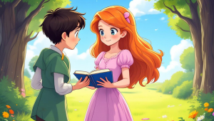 射手座屏锁绘画教程：独特线条勾勒自由灵魂的屏锁之美